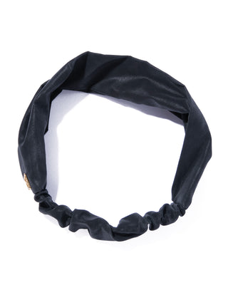 ruth turban