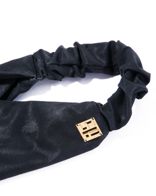 ruth turban