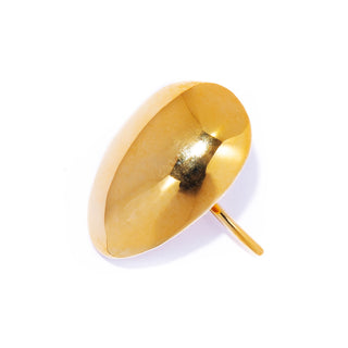 calm hair hook