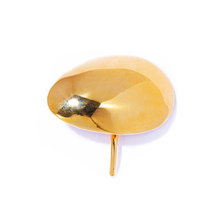 calm hair hook