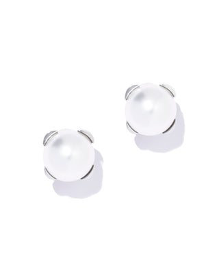 contour earring S