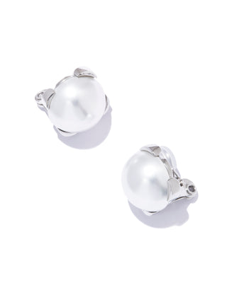 contour earring S