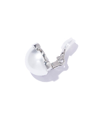 contour earring S