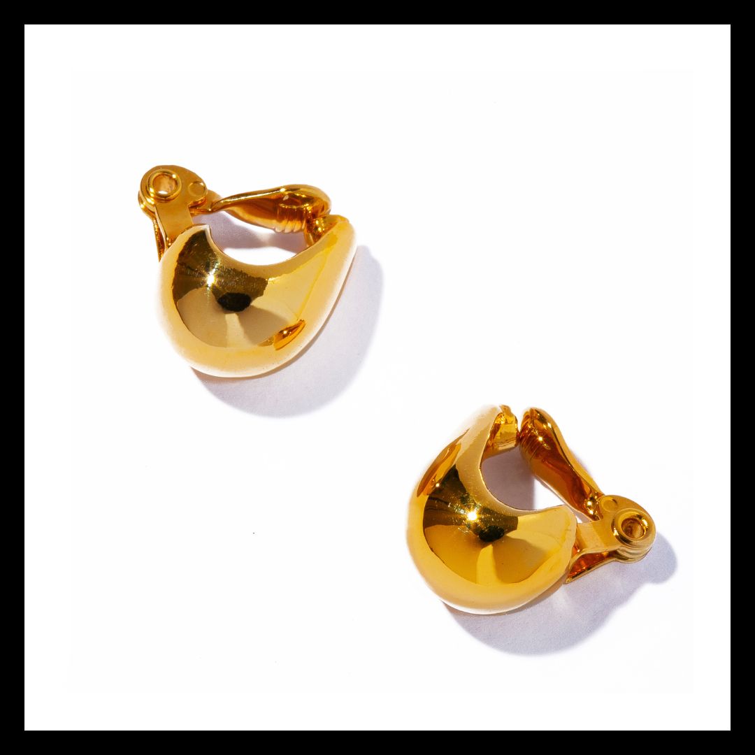 lp‐2024‐hoop earring – iris47