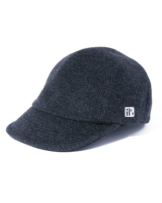 aven cap