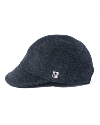 aven cap
