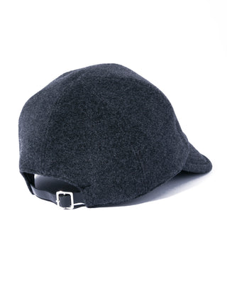 aven cap