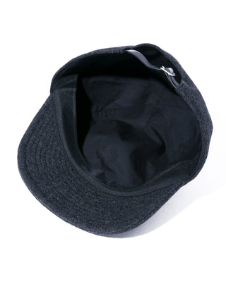 aven cap
