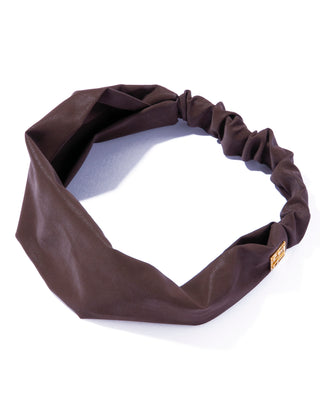 ruth turban