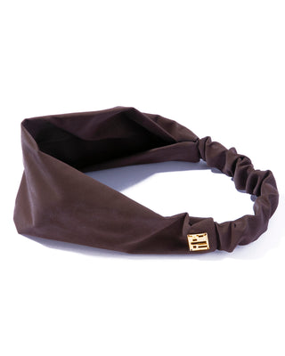 ruth turban
