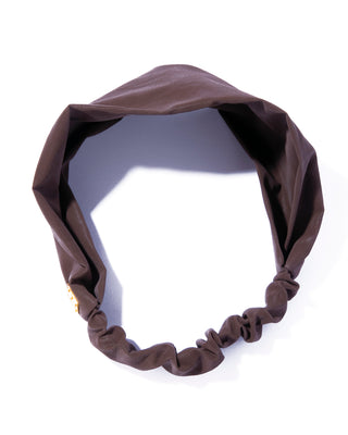 ruth turban