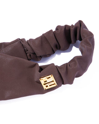 ruth turban