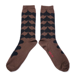 koko socks