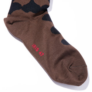 koko socks