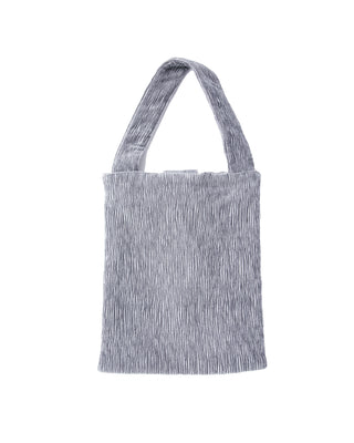 velour shade bag