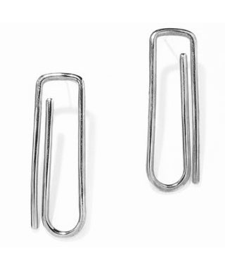 clip pierce