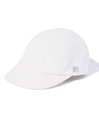 aven cap