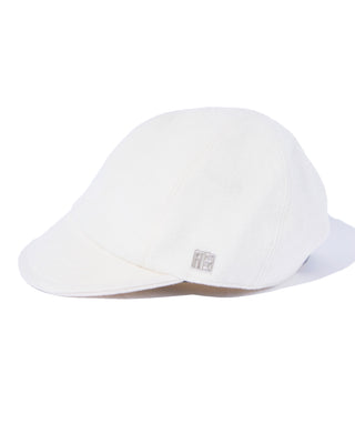 aven cap