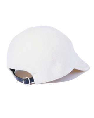 aven cap