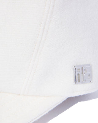 aven cap