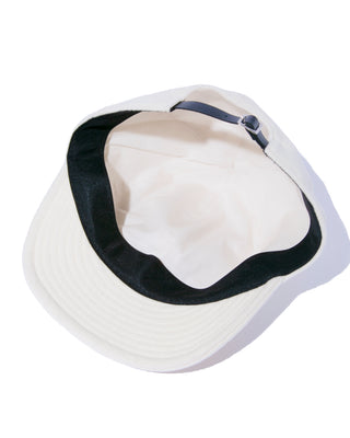 aven cap