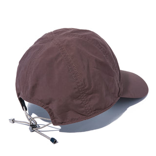 mare cap