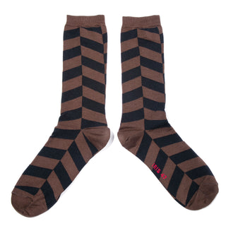 parallel socks