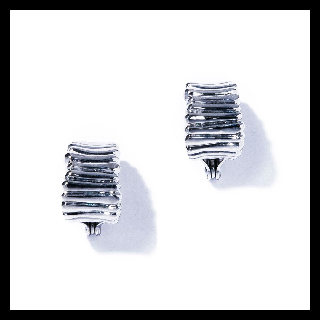 7_06006f0f-92ce-4aaf-976e-