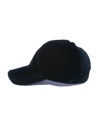 vele cap