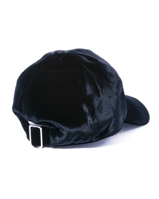 vele cap