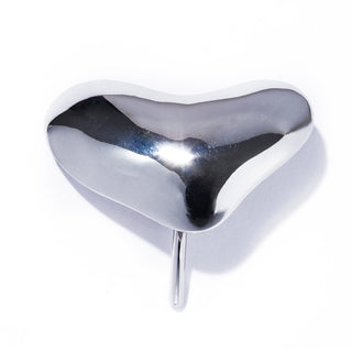 mind hair hook