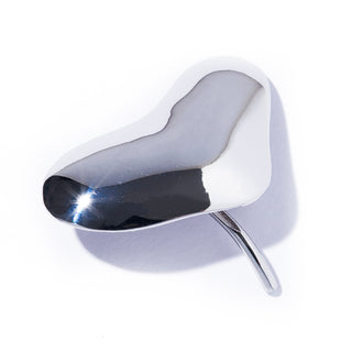 mind hair hook