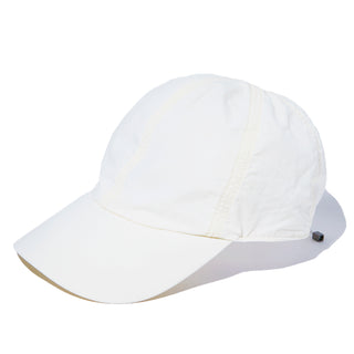 mare cap