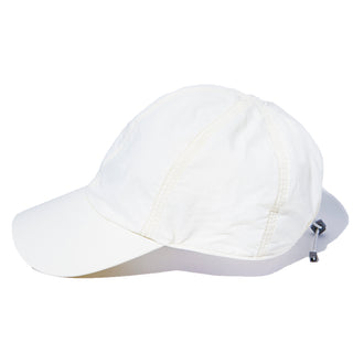 mare cap