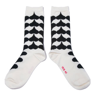 koko socks