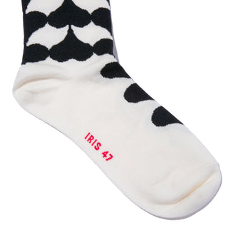 koko socks