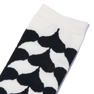 koko socks