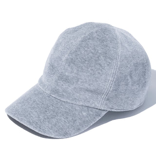 velor cap