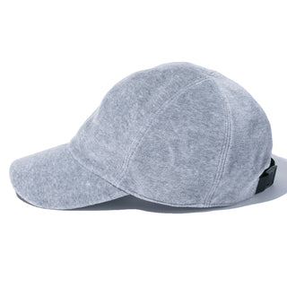 velor cap