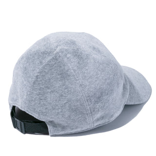 velor cap