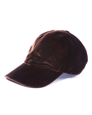 vele cap