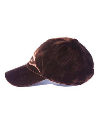 vele cap