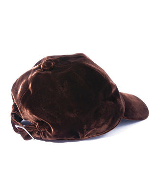 vele cap