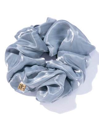 sculptural expansive shushu