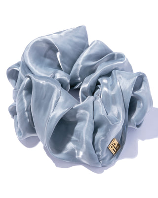 sculptural expansive shushu