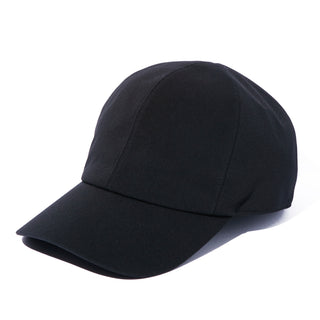 jersey cap