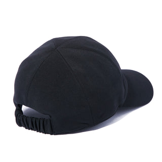 jersey cap