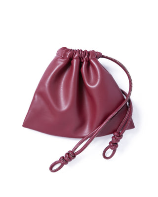 val bag