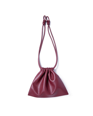 val bag