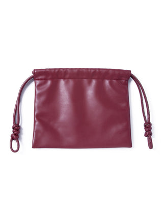 val bag